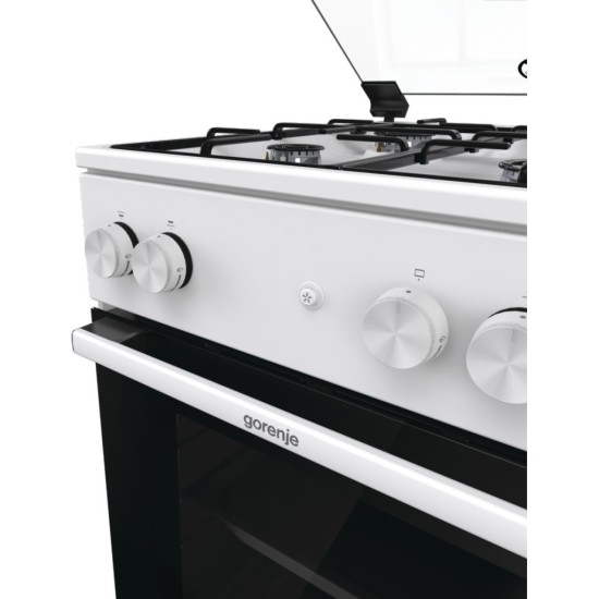 Плита Gorenje GG5A13WJ Плита Gorenje GG5A13WJ