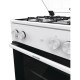 Плита Gorenje GG5A13WJ Плита Gorenje GG5A13WJ
