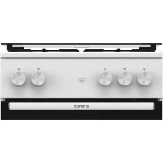 Плита Gorenje GG5A13WJ Плита Gorenje GG5A13WJ