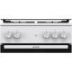 Плита Gorenje GG5A13WJ Плита Gorenje GG5A13WJ