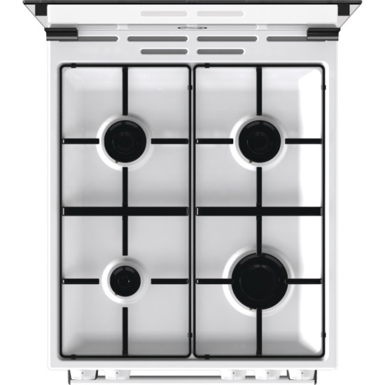Плита Gorenje GG5A13WJ Плита Gorenje GG5A13WJ