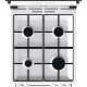 Плита Gorenje GG5A13WJ Плита Gorenje GG5A13WJ