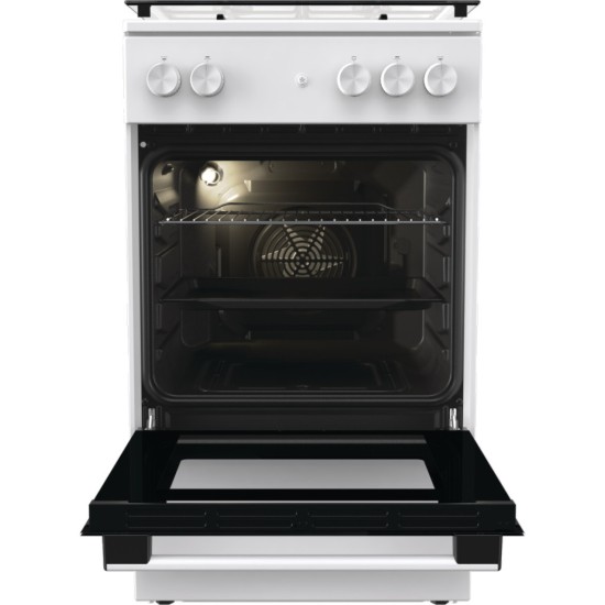 Плита Gorenje GG5A13WJ Плита Gorenje GG5A13WJ