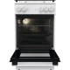 Плита Gorenje GG5A13WJ Плита Gorenje GG5A13WJ