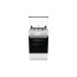Плита Gorenje GG5A13WJ