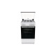 Плита Gorenje GG5A13WJ Плита Gorenje GG5A13WJ