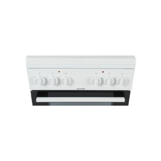 Плита Gorenje GE5A21WH Плита Gorenje GE5A21WH