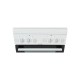 Плита Gorenje GE5A21WH Плита Gorenje GE5A21WH
