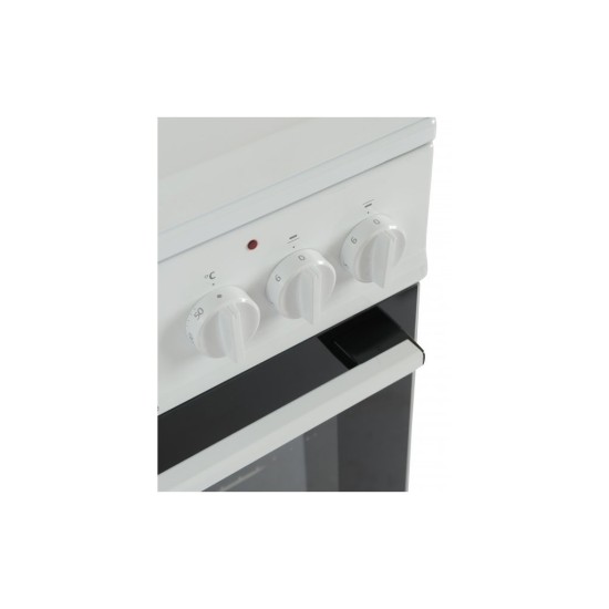 Плита Gorenje GE5A21WH Плита Gorenje GE5A21WH