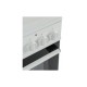 Плита Gorenje GE5A21WH Плита Gorenje GE5A21WH