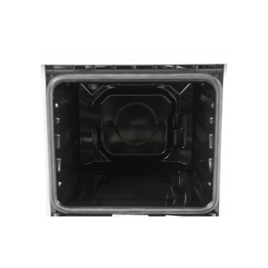 Плита Gorenje GE5A21WH Плита Gorenje GE5A21WH