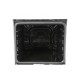 Плита Gorenje GE5A21WH Плита Gorenje GE5A21WH
