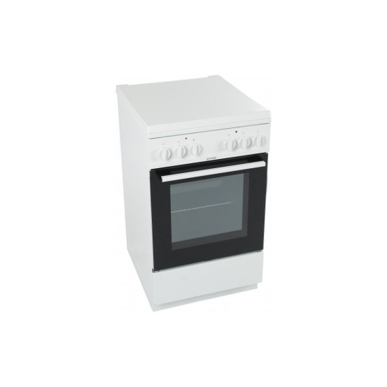 Плита Gorenje GE5A21WH Плита Gorenje GE5A21WH