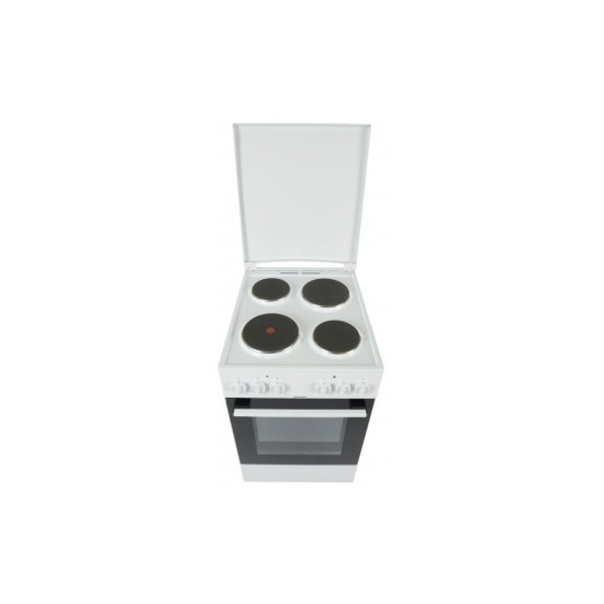 Плита Gorenje GE5A21WH Плита Gorenje GE5A21WH