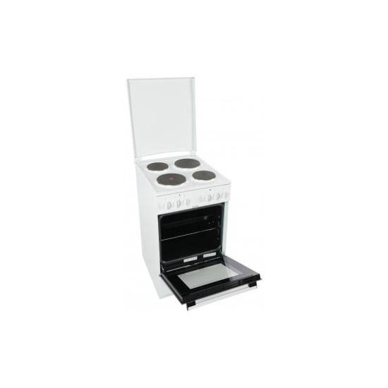 Плита Gorenje GE5A21WH Плита Gorenje GE5A21WH