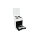 Плита Gorenje GE5A21WH Плита Gorenje GE5A21WH