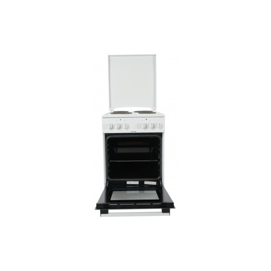 Плита Gorenje GE5A21WH Плита Gorenje GE5A21WH