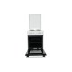 Плита Gorenje GE5A21WH Плита Gorenje GE5A21WH