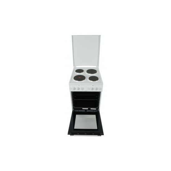 Плита Gorenje GE5A21WH Плита Gorenje GE5A21WH