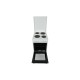 Плита Gorenje GE5A21WH Плита Gorenje GE5A21WH
