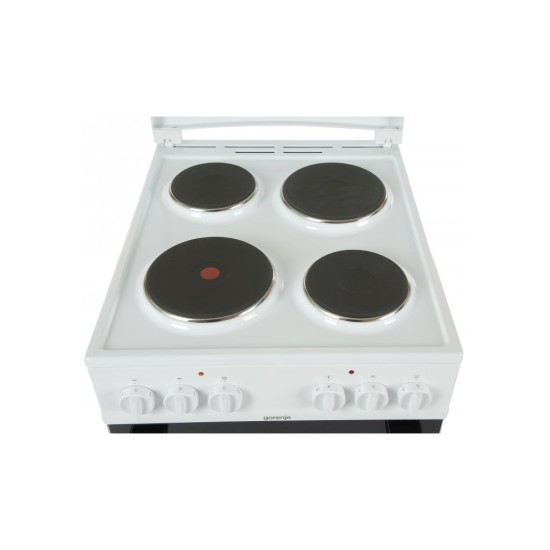 Плита Gorenje GE5A21WH Плита Gorenje GE5A21WH