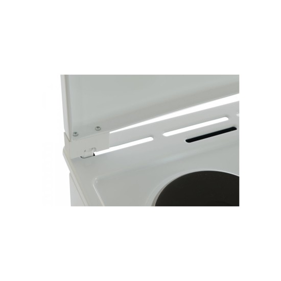 Плита Gorenje GE5A21WH Плита Gorenje GE5A21WH