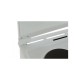 Плита Gorenje GE5A21WH Плита Gorenje GE5A21WH