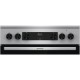 Плита Gorenje GECS 6C70 XC (GECS6C70XC) Плита Gorenje GECS 6C70 XC (GECS6C70XC)