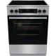 Плита Gorenje GECS 6C70 XC (GECS6C70XC) Плита Gorenje GECS 6C70 XC (GECS6C70XC)