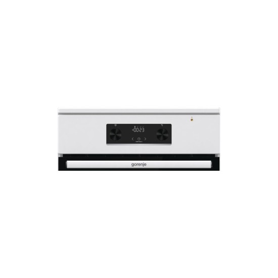 Плита Gorenje GEIT5C60WPG Плита Gorenje GEIT5C60WPG