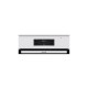 Плита Gorenje GEIT5C60WPG Плита Gorenje GEIT5C60WPG