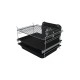 Плита Gorenje GEIT5C60WPG Плита Gorenje GEIT5C60WPG