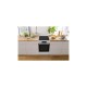 Плита Gorenje GEIT5C60WPG Плита Gorenje GEIT5C60WPG