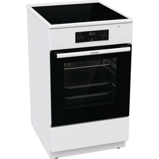 Плита Gorenje GEIT5C60WPG Плита Gorenje GEIT5C60WPG