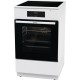 Плита Gorenje GEIT5C60WPG Плита Gorenje GEIT5C60WPG