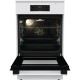 Плита Gorenje GEIT5C60WPG Плита Gorenje GEIT5C60WPG