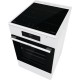 Плита Gorenje GEIT5C60WPG Плита Gorenje GEIT5C60WPG