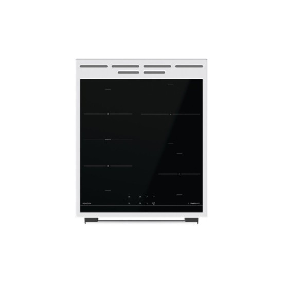 Плита Gorenje GEIT5C60WPG Плита Gorenje GEIT5C60WPG