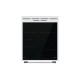 Плита Gorenje GEIT5C60WPG Плита Gorenje GEIT5C60WPG