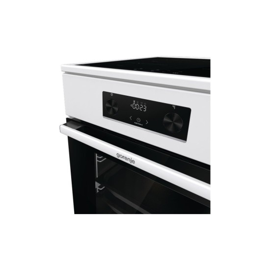 Плита Gorenje GEIT5C60WPG Плита Gorenje GEIT5C60WPG