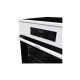 Плита Gorenje GEIT5C60WPG Плита Gorenje GEIT5C60WPG