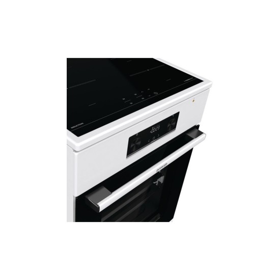 Плита Gorenje GEIT5C60WPG Плита Gorenje GEIT5C60WPG