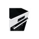 Плита Gorenje GEIT5C60WPG Плита Gorenje GEIT5C60WPG