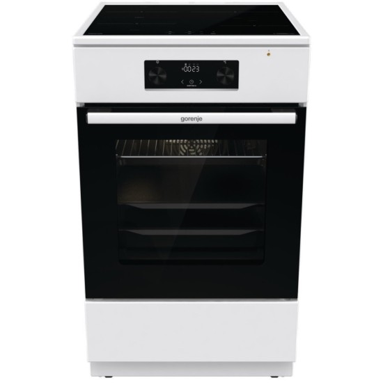 Плита Gorenje GEIT5C60WPG Плита Gorenje GEIT5C60WPG