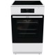 Плита Gorenje GEIT5C60WPG Плита Gorenje GEIT5C60WPG