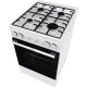 Плита Gorenje GK5B41WH Плита Gorenje GK5B41WH