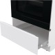 Плита Gorenje GK5B41WH Плита Gorenje GK5B41WH