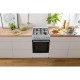 Плита Gorenje GK5B41WH Плита Gorenje GK5B41WH