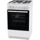 Плита Gorenje GK5B41WH Плита Gorenje GK5B41WH