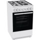 Плита Gorenje GK5B41WH Плита Gorenje GK5B41WH